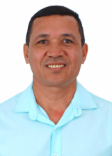 Foto de RAIMUNDO DA CONCEIÇÃO BRITO