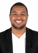 Foto de RAFAEL CARDOSO DE MORAIS