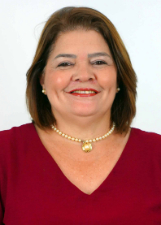 Foto de MARISTELA DE OLIVEIRA QUEIROZ DUARTE
