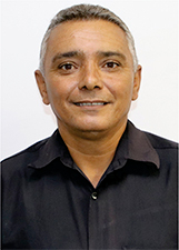 Foto de ANTÔNIO CARNEIRO DE SOUZA