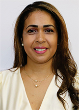 Foto de MARIA AUXILIADORA DOS SANTOS