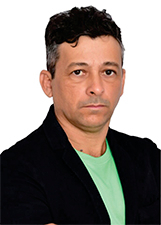 Foto de Elcimar Rosa de Carvalho