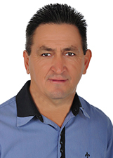 Foto de Eurípedes Maria de Oliveira