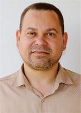 Foto de Cesar Augusto Cardoso dos Reis