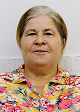 Foto de JOANA PEIXOTO PEREIRA