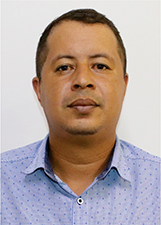Foto de Manoel Augusto de Oliveira Filho