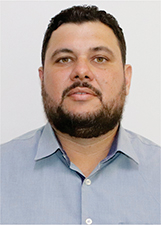 Foto de Thiago Henrique Oliveira Carvalhaes