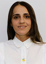 Foto de Marcia Raniella Martins