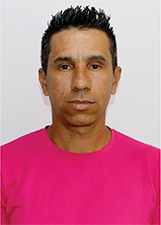 Foto de Elivam Balbino da Silva