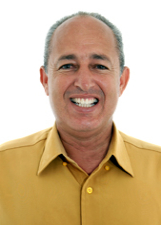 Foto de CARLOS DE OLIVEIRA