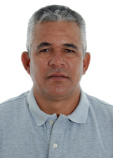 Foto de IVAN PEREIRA SOUZA
