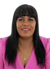 Foto de IVONETE FERNANDES DE JESUS
