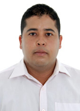 Foto de Elvis Pereira de Sousa