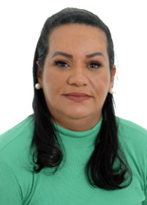 Foto de VIVIANA FERREIRA DE MORAIS