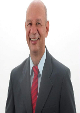 Foto de João Rodrigues da Costa