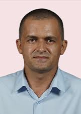 Foto de FRANCISCO HÉLIO ALVES DE SOUSA