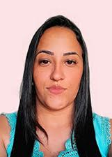 Foto de KARINA CARDOSO DA SILVA
