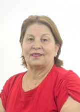 Foto de MARIA MARTHA DA SILVA NUNES