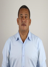 Foto de Welio Antônio da Silva