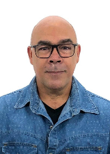 Foto de MAURÉLIO MOREIRA DE ARAÚJO