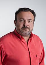 Foto de André da Silva Soares