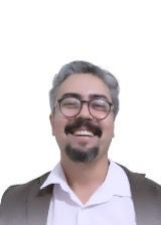 Foto de Cristhiano dos Santos Teixeira