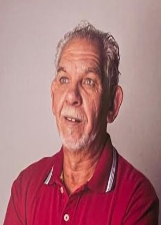 Foto de Geraldo Humberto de Araújo