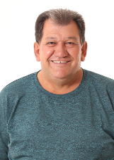 Foto de JORGE EVARISTO DE OLIVEIRA