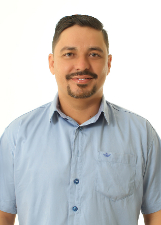 Foto de Diogo Alencar de Carvalho