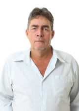 Foto de Odair Marinho do Amaral