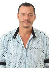 Foto de João Chagas de Ramos Filho