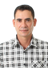 Foto de Cesar Marcos Cardoso