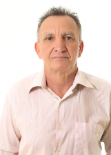 Foto de PEDRO JOSÉ DOS SANTOS