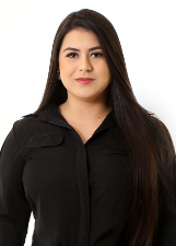 Foto de ISABELA FERREIRA DA SILVA