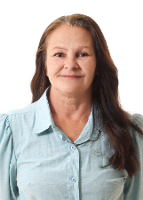 Foto de Lausimar de Oliveira