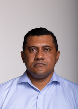 Foto de LEANDRO DOS SANTOS SILVA