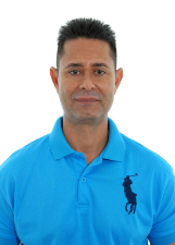 Foto de SEBASTIAO LEAO DE OLIVEIRA