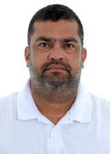 Foto de CLISTENES JOSE FERNANDES