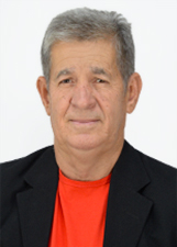 Foto de Obismar Silvestre de Almeida