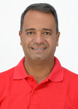 Foto de Jose Uilton Nascimento de Oliveira