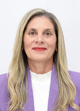 Foto de Guicelma de Macedo