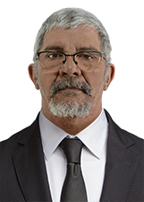 Foto de João Gomes da Silva Filho