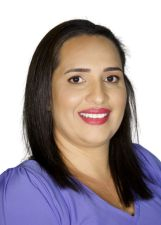 Foto de Kelly Cristina de Oliveira