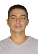 Foto de MARCOS MATEUS DE SOUSA MORAIS