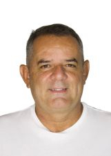 Foto de JULECIMON DA SILVA BESSA