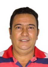 Foto de OSVALDO ALVES DA SILVA
