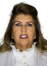 Foto de NILMA MARIA VIEIRA DE MOURA
