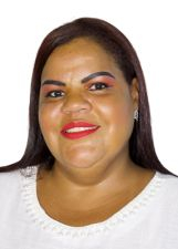 Foto de LUCIVAINE FERNANDES DE JESUS