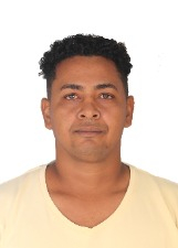 Foto de ADRIANO MORAIS PERES