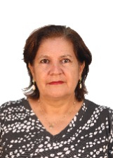 Foto de IVONE ROSA DE PAIVA ANDRADE